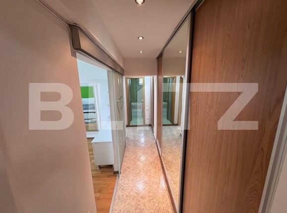 Apartament de închiriat 4 camere Pucioasa - 169080AI | BLITZ Târgoviște | Poza13