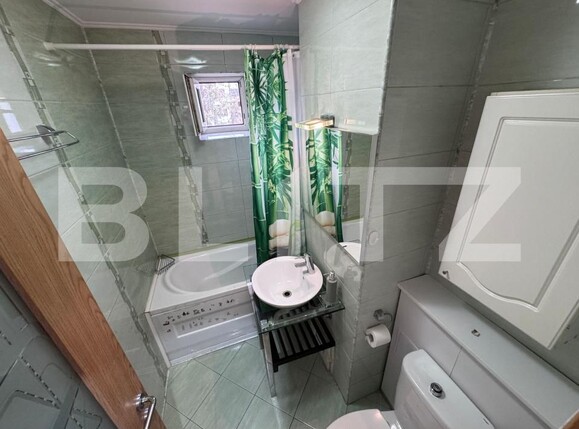 Apartament de închiriat 4 camere Pucioasa - 169080AI | BLITZ Târgoviște | Poza10