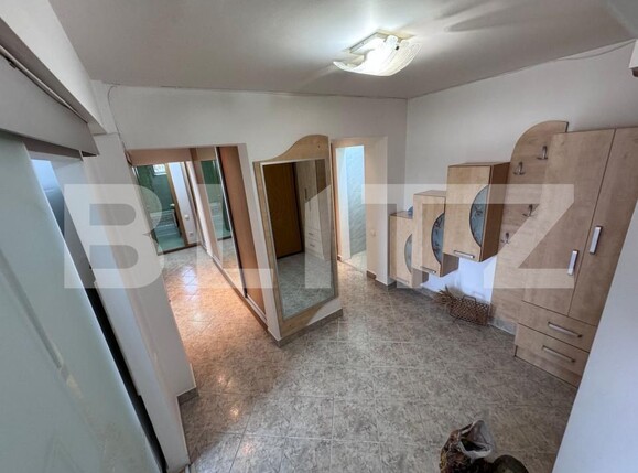 Apartament de închiriat 4 camere Pucioasa - 169080AI | BLITZ Târgoviște | Poza5