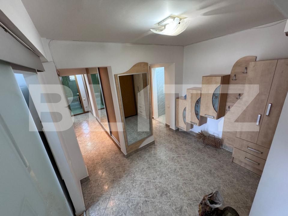 Apartament de închiriat 4 camere Pucioasa - 169080AI | BLITZ Târgoviște | Poza5