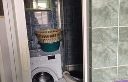 Garsoniera de vanzare, 16 mp, zona Micro 6