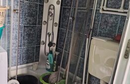 Garsoniera de vanzare, 16 mp, zona Micro 6