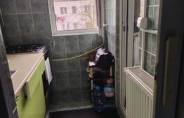 Garsoniera de vanzare, 16 mp, zona Micro 6