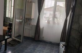 Garsoniera de vanzare, 16 mp, zona Micro 6