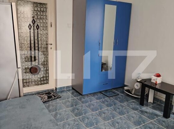 Garsonieră de vânzare Micro 6 - 169093AV | BLITZ Târgoviște | Poza3