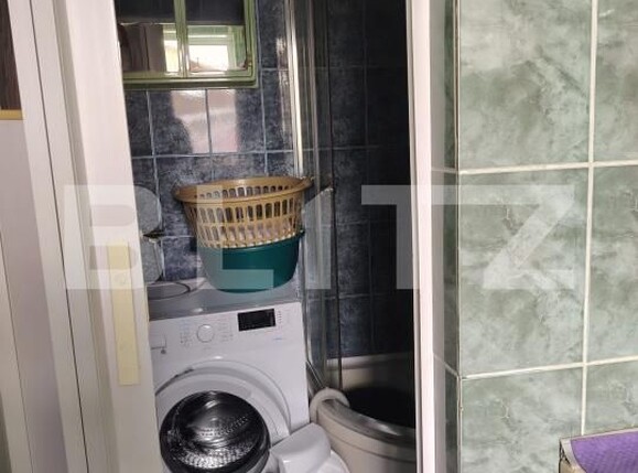 Garsonieră de vânzare Micro 6 - 169093AV | BLITZ Târgoviște | Poza7