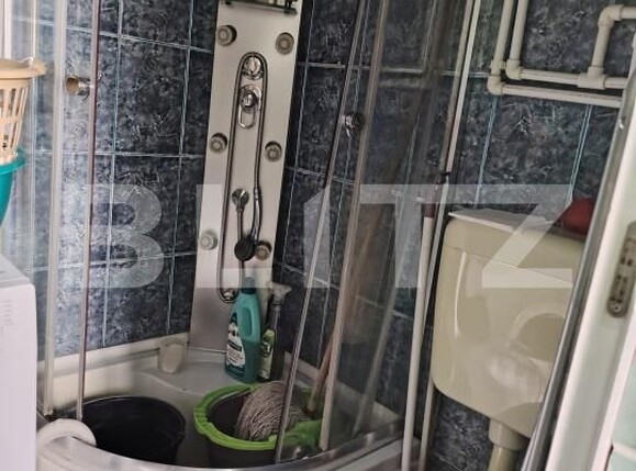 Garsonieră de vânzare Micro 6 - 169093AV | BLITZ Târgoviște | Poza2