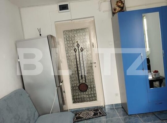 Garsonieră de vânzare Micro 6 - 169093AV | BLITZ Târgoviște | Poza5