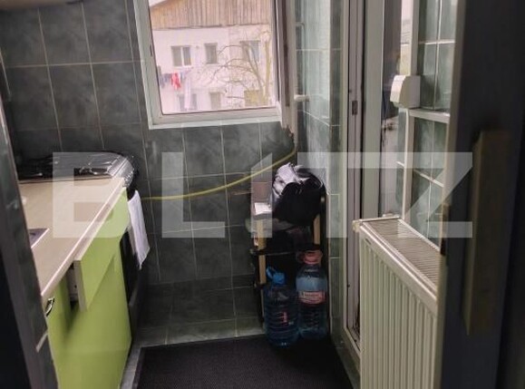 Garsonieră de vânzare Micro 6 - 169093AV | BLITZ Târgoviște | Poza4