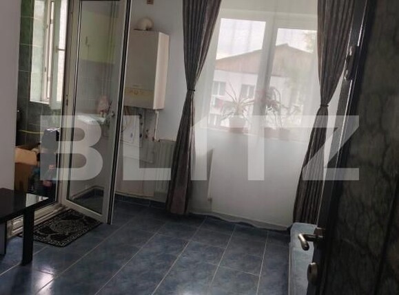 Garsonieră de vânzare Micro 6 - 169093AV | BLITZ Târgoviște | Poza6