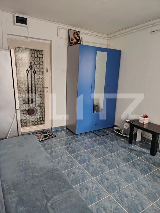 Garsonieră de vânzare Micro 6 - 169093AV | BLITZ Târgoviște | Poza3