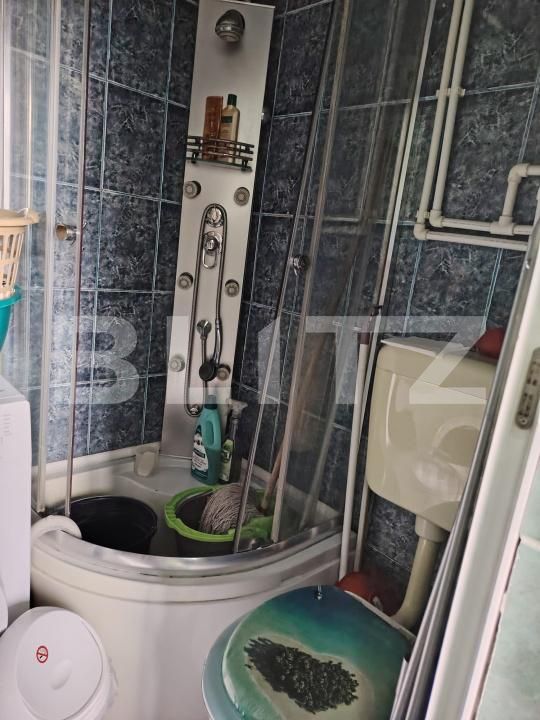 Garsonieră de vânzare Micro 6 - 169093AV | BLITZ Târgoviște | Poza2