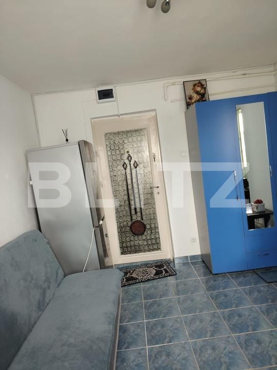 Garsonieră de vânzare Micro 6 - 169093AV | BLITZ Târgoviște | Poza5