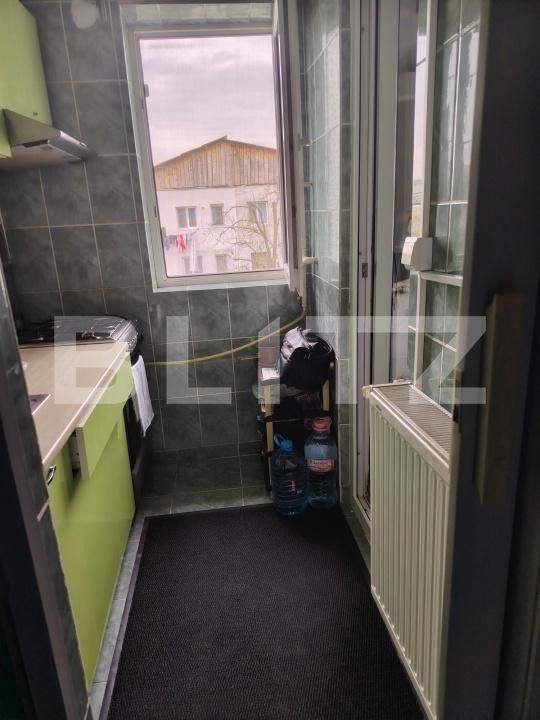 Garsonieră de vânzare Micro 6 - 169093AV | BLITZ Târgoviște | Poza4