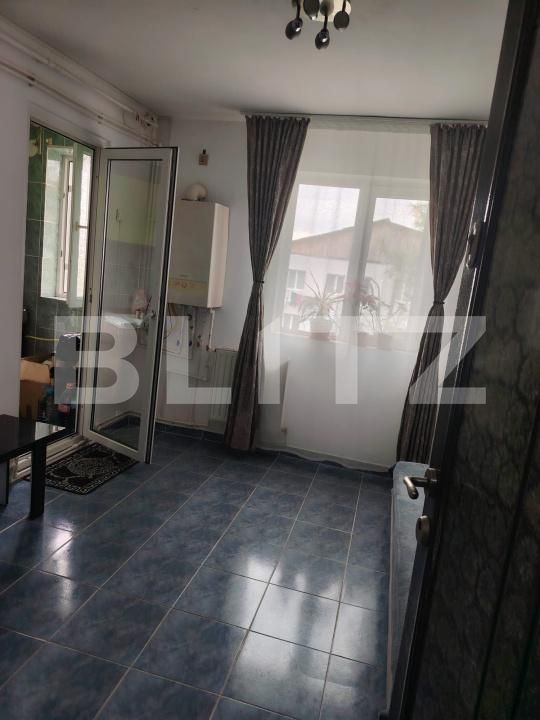 Garsonieră de vânzare Micro 6 - 169093AV | BLITZ Târgoviște | Poza6