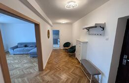 Apartament de vanzare cu 2 camere, 66 mp, zona Central 