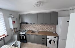 Apartament de vanzare cu 2 camere, 66 mp, zona Central 