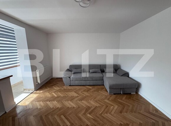 Apartament de vânzare 2 camere Central - 169248AV | BLITZ Târgoviște | Poza8