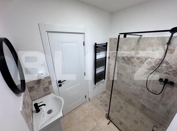 Apartament de vânzare 2 camere Central - 169248AV | BLITZ Târgoviște | Poza9