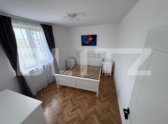 Apartament de vânzare 2 camere Central - 169248AV | BLITZ Târgoviște | Poza11