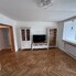 Apartament de vânzare 2 camere Central - 169248AV - Poza 11 din 11 | BLITZ Târgoviște | Poza4