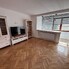 Apartament de vânzare 2 camere Central - 169248AV - Poza 11 din 11 | BLITZ Târgoviște | Poza6