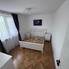 Apartament de vânzare 2 camere Central - 169248AV - Poza 11 din 11 | BLITZ Târgoviște | Poza10