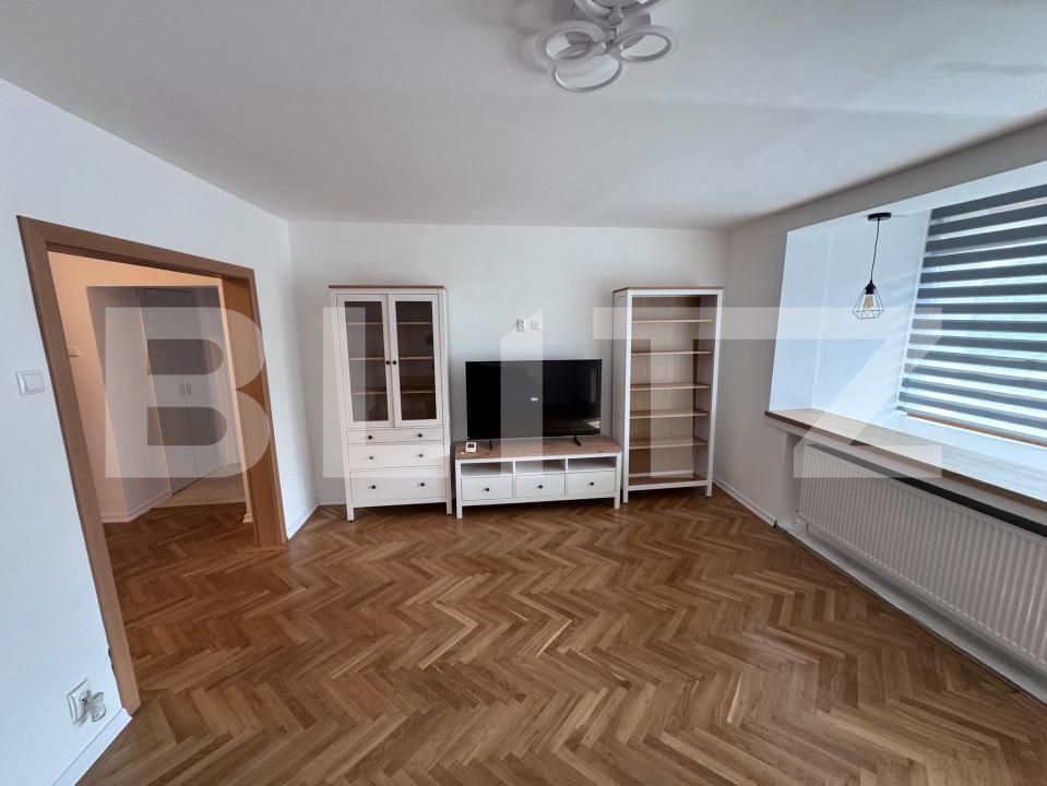 Apartament de vânzare 2 camere Central - 169248AV | BLITZ Târgoviște | Poza5