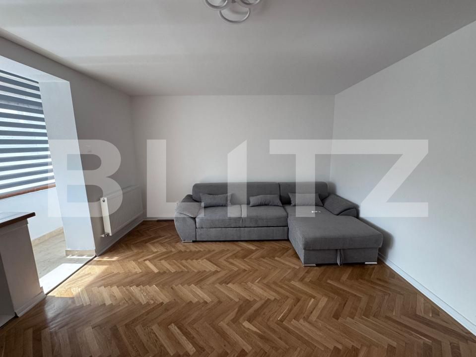 Apartament de vânzare 2 camere Central - 169248AV | BLITZ Târgoviște | Poza8