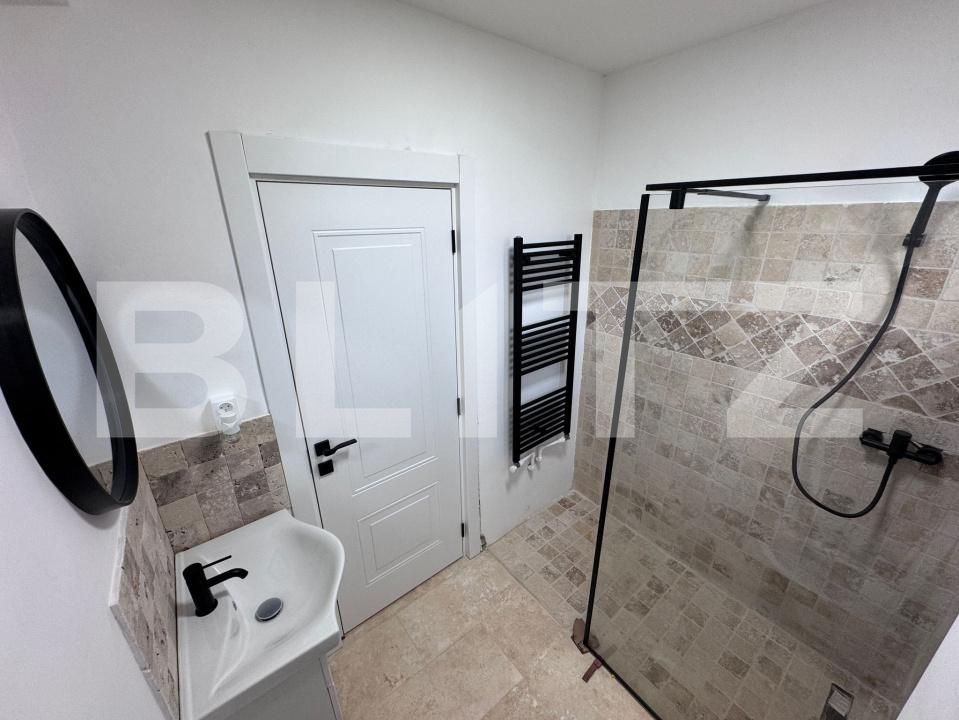 Apartament de vânzare 2 camere Central - 169248AV | BLITZ Târgoviște | Poza9