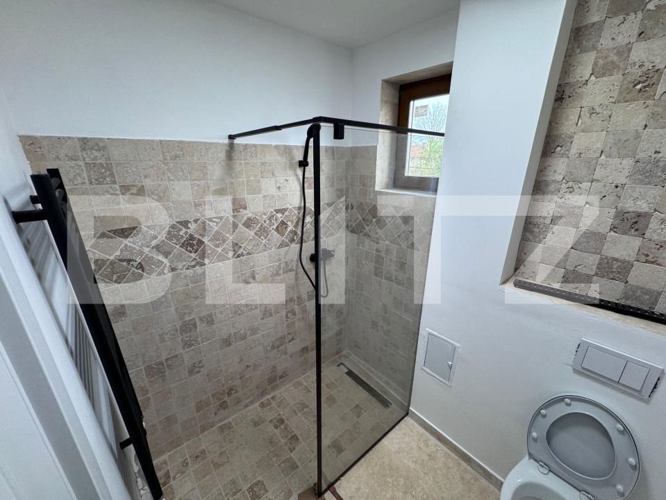 Apartament de vânzare 2 camere Central - 169248AV | BLITZ Târgoviște | Poza10