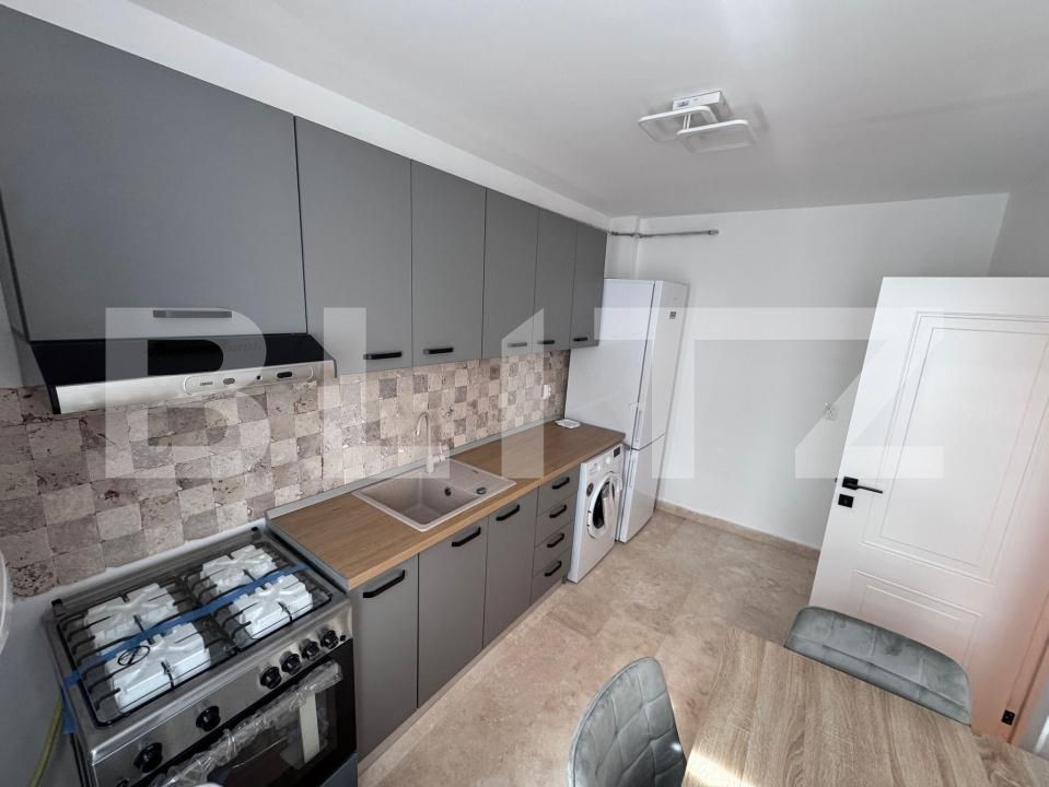 Apartament de vânzare 2 camere Central - 169248AV | BLITZ Târgoviște | Poza2