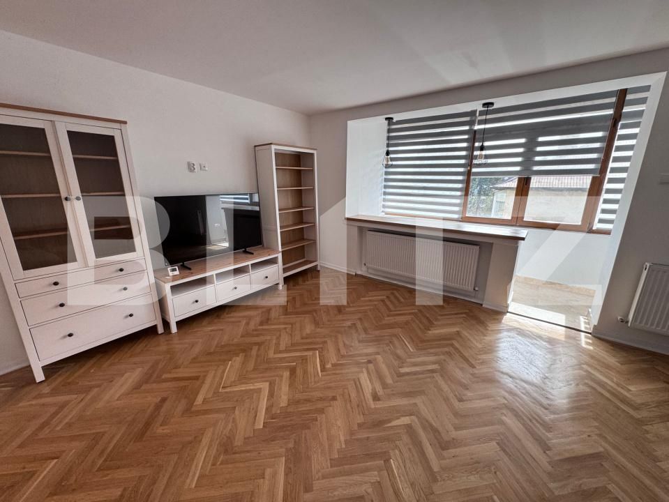 Apartament de vânzare 2 camere Central - 169248AV | BLITZ Târgoviște | Poza7