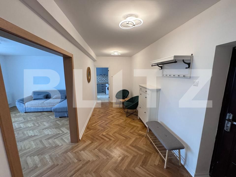 Apartament de vânzare 2 camere Central - 169248AV | BLITZ Târgoviște | Poza6