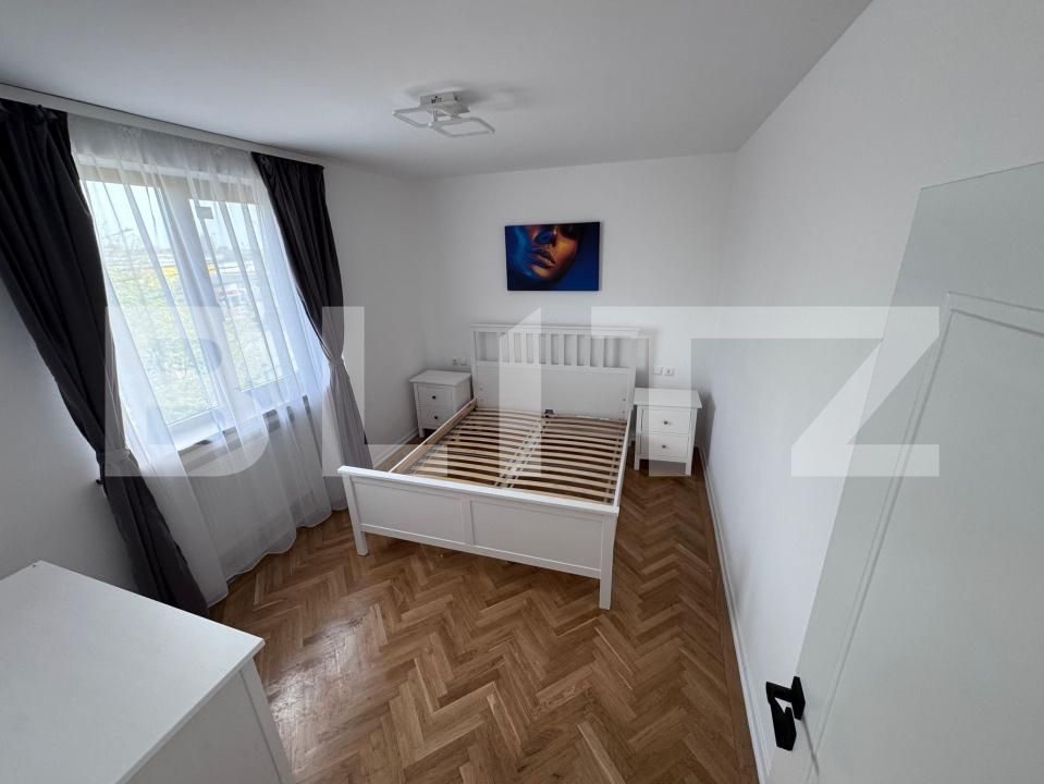 Apartament de vânzare 2 camere Central - 169248AV | BLITZ Târgoviște | Poza11