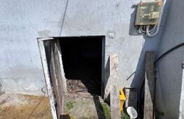 Casa de vanzare cu 5 camere, 281 mp, zona Scheiu de Jos 