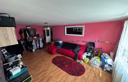 Casa de vanzare cu 5 camere, 281 mp, zona Scheiu de Jos 