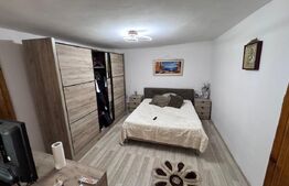 Casa de vanzare cu 5 camere, 281 mp, zona Scheiu de Jos 