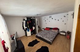 Casa de vanzare cu 5 camere, 281 mp, zona Scheiu de Jos 