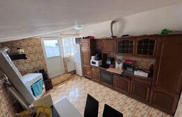 Casa de vanzare cu 5 camere, 281 mp, zona Scheiu de Jos 