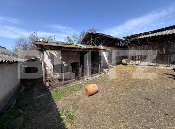 Casa de vânzare 5 camere Nord-Vest - 169250CV | BLITZ Târgoviște | Poza12