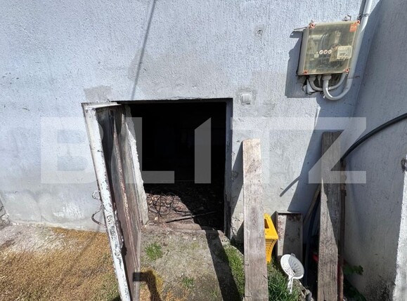 Casa de vânzare 5 camere Nord-Vest - 169250CV | BLITZ Târgoviște | Poza11