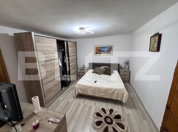 Casa de vânzare 5 camere Nord-Vest - 169250CV | BLITZ Târgoviște | Poza8