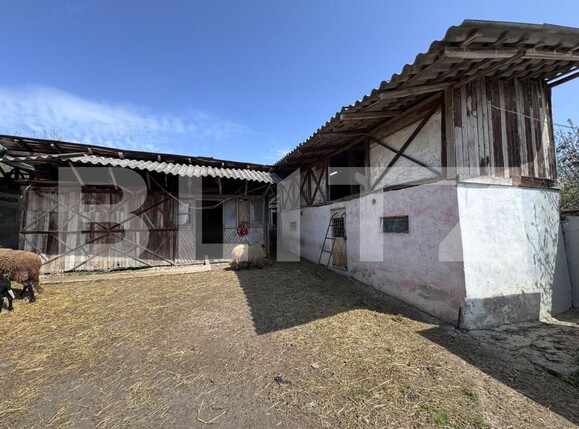 Casa de vânzare 5 camere Nord-Vest - 169250CV | BLITZ Târgoviște | Poza14