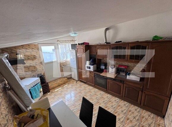 Casa de vânzare 5 camere Nord-Vest - 169250CV | BLITZ Târgoviște | Poza5