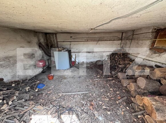 Casa de vânzare 5 camere Nord-Vest - 169250CV | BLITZ Târgoviște | Poza15