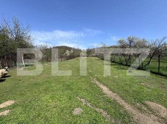 Casa de vânzare 5 camere Nord-Vest - 169250CV | BLITZ Târgoviște | Poza13