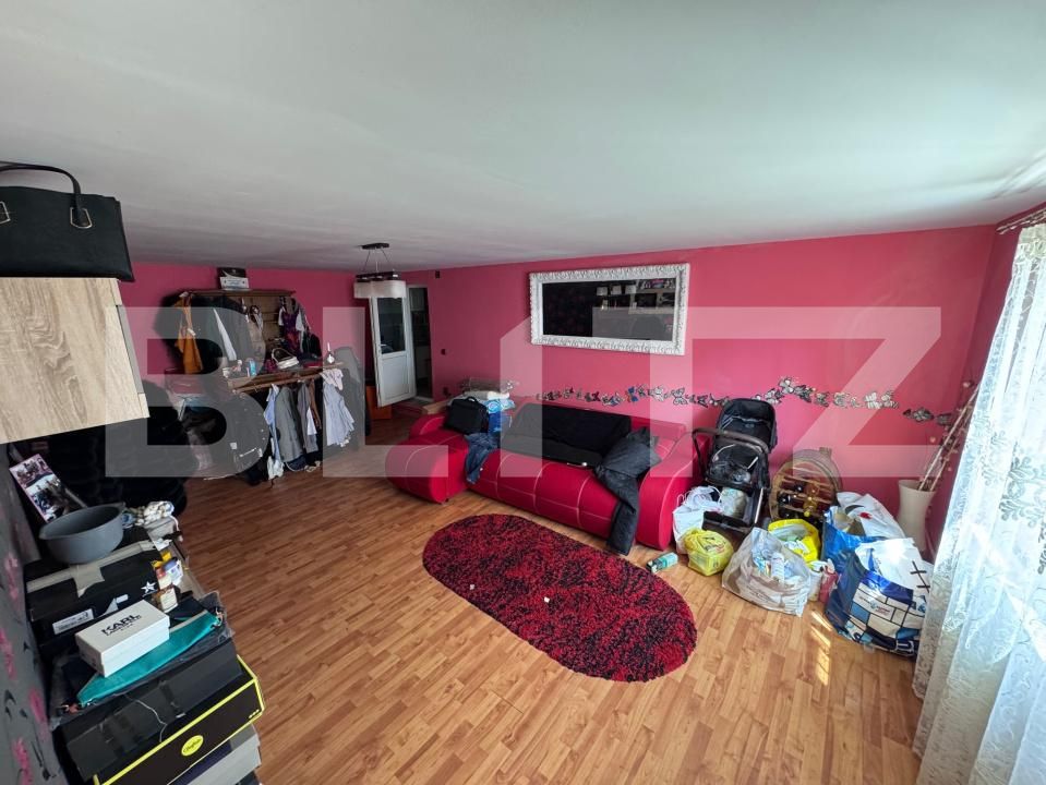 Casa de vânzare 5 camere Nord-Vest - 169250CV | BLITZ Târgoviște | Poza10