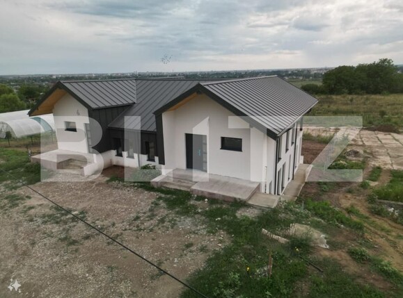 Apartament de vânzare 3 camere Nord-Est - 169286AV | BLITZ Târgoviște | Poza17