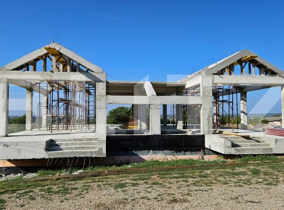 Apartament de vânzare 3 camere Nord-Est - 169286AV | BLITZ Târgoviște | Poza3